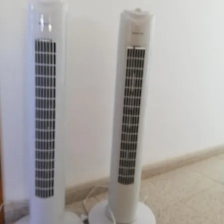 Primera Linea De Playa Wifi Gratis * Dénia